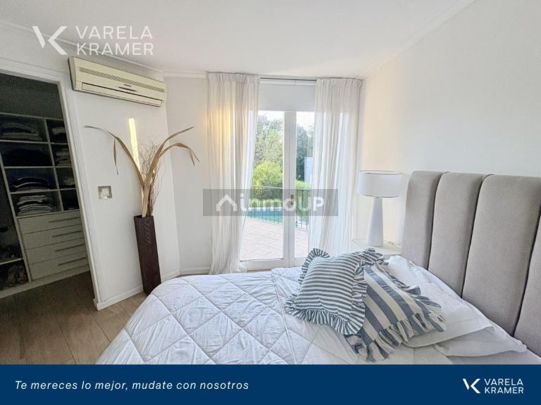 Casa en Venta en Malvinas Argentinas, G.B.A. Zona Norte