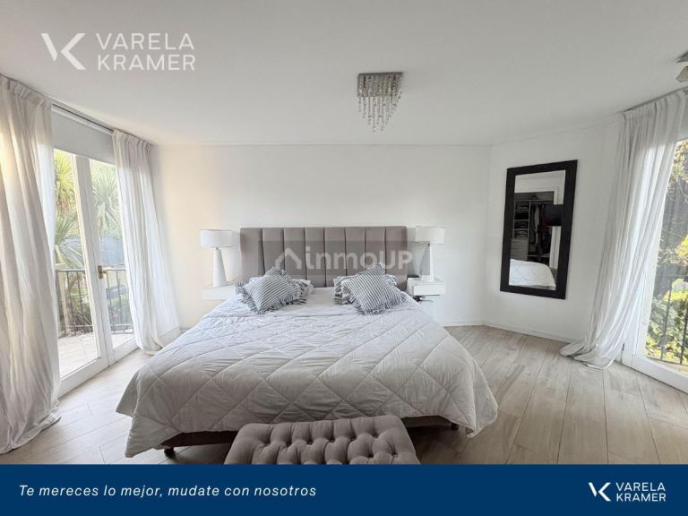 Casa en Venta en Malvinas Argentinas, G.B.A. Zona Norte