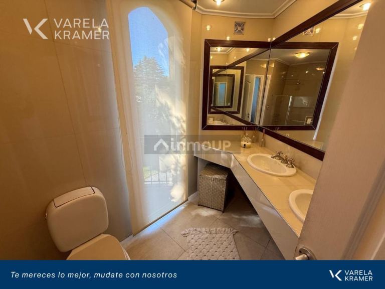 Casa en Venta en Malvinas Argentinas, G.B.A. Zona Norte