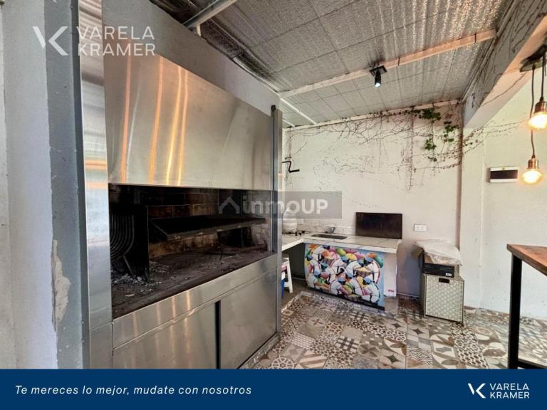 Casa en Venta en Malvinas Argentinas, G.B.A. Zona Norte