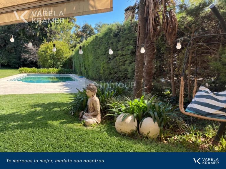 Casa en Venta en Malvinas Argentinas, G.B.A. Zona Norte