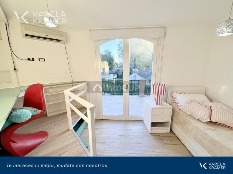 Casa en Venta en Malvinas Argentinas, G.B.A. Zona Norte