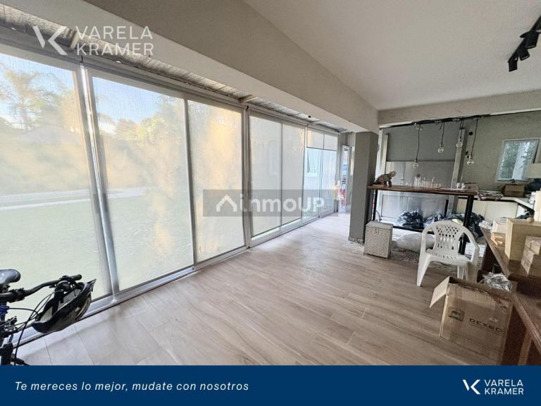 Casa en Venta en Malvinas Argentinas, G.B.A. Zona Norte