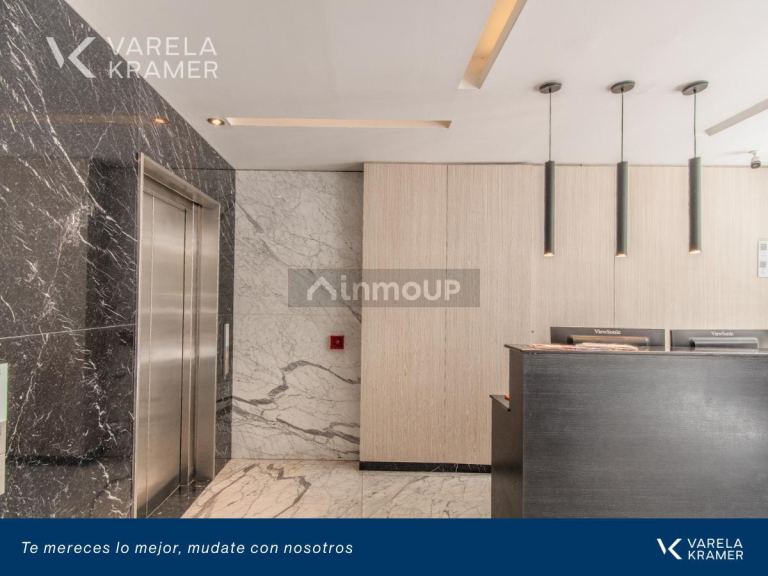 Departamento en Venta en Almagro, Capital Federal