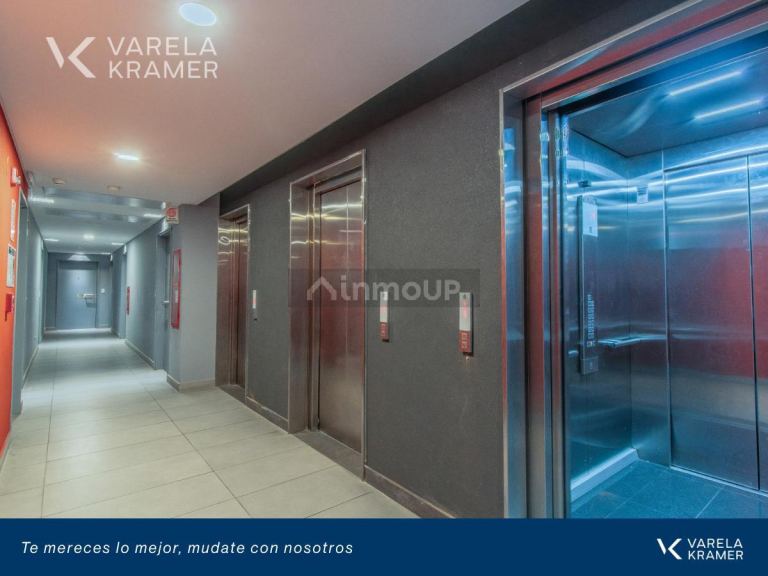 Departamento en Venta en Almagro, Capital Federal