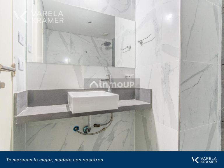 Departamento en Venta en Almagro, Capital Federal