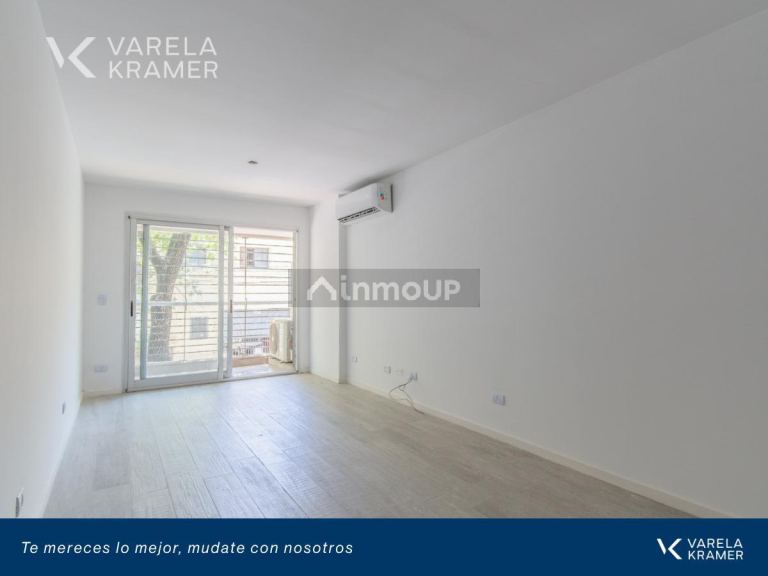 Departamento en Venta en Almagro, Capital Federal