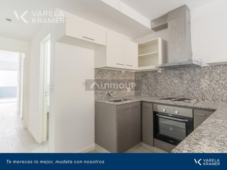 Departamento en Venta en Almagro, Capital Federal