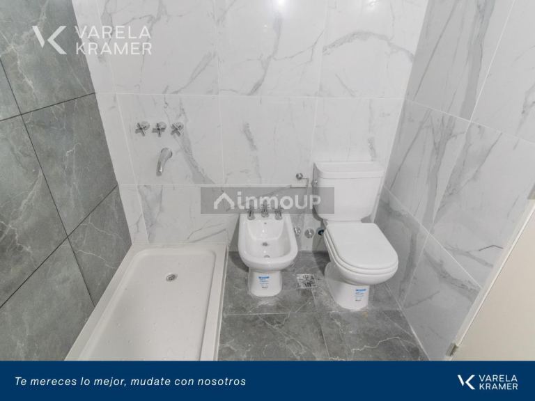 Departamento en Venta en Almagro, Capital Federal