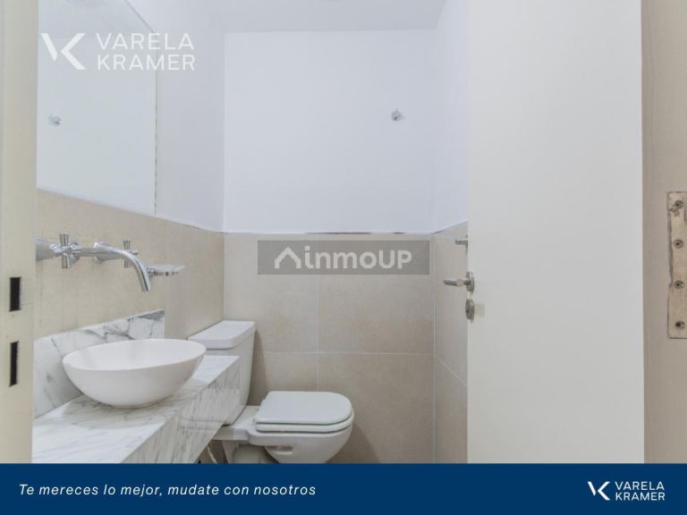 Departamento en Venta en Almagro, Capital Federal