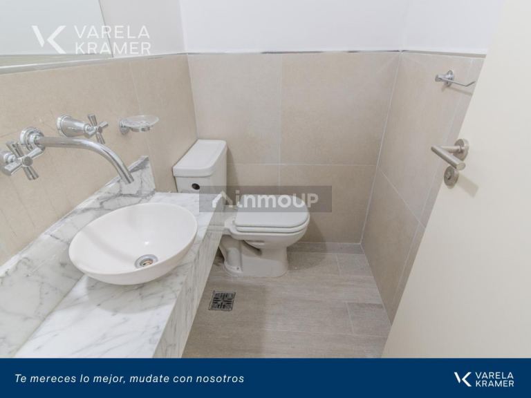 Departamento en Venta en Almagro, Capital Federal