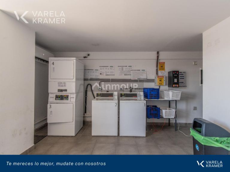 Departamento en Venta en Almagro, Capital Federal