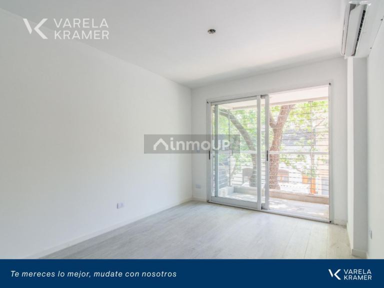 Departamento en Venta en Almagro, Capital Federal