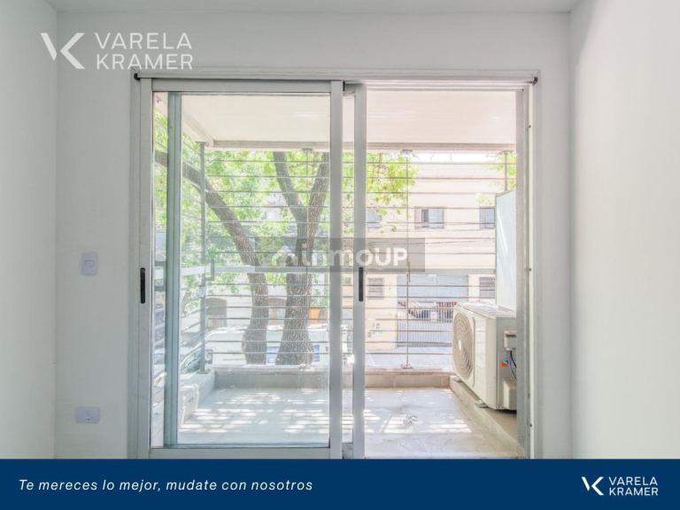 Departamento en Venta en Almagro, Capital Federal