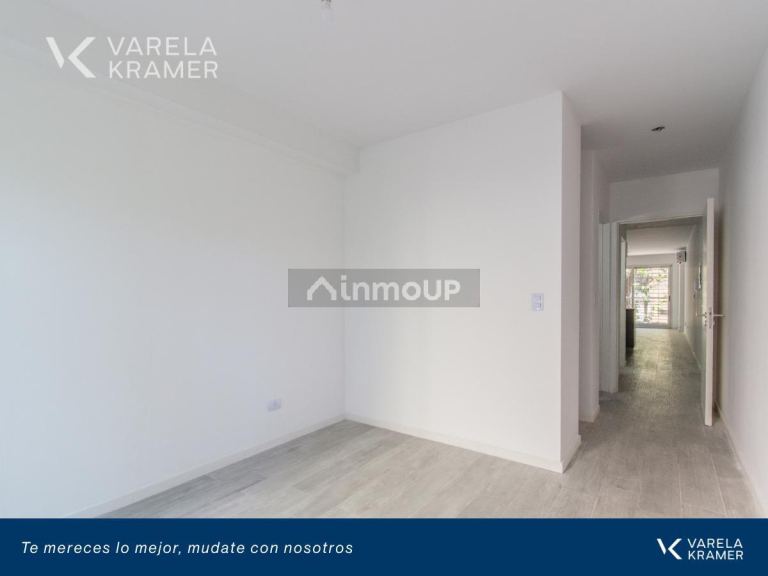 Departamento en Venta en Almagro, Capital Federal