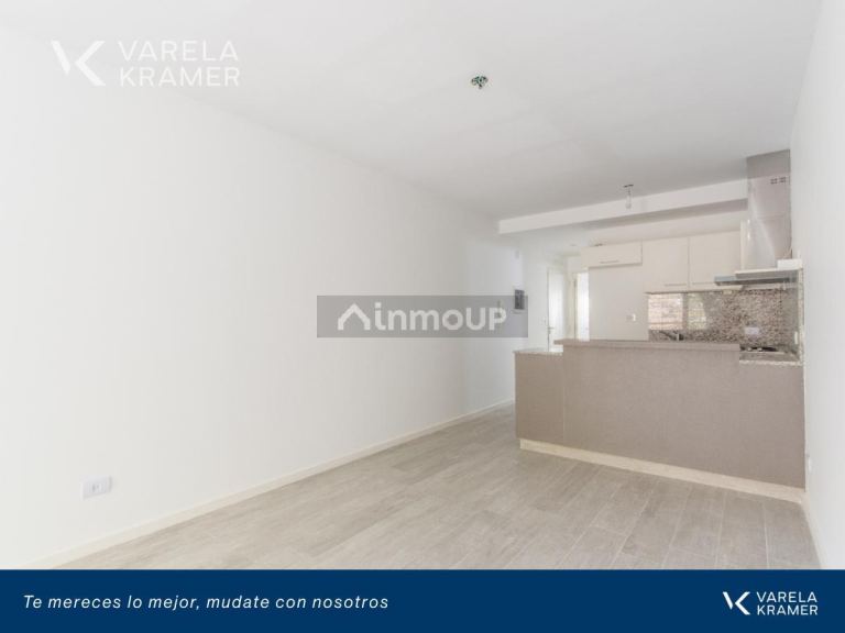Departamento en Venta en Almagro, Capital Federal