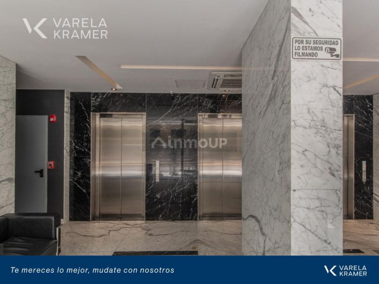Departamento en Venta en Almagro, Capital Federal
