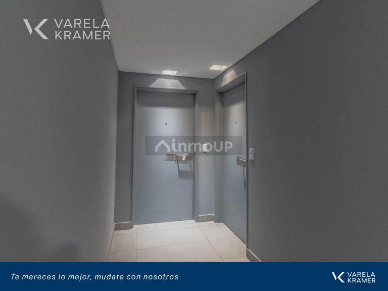 Departamento en Venta en Almagro, Capital Federal