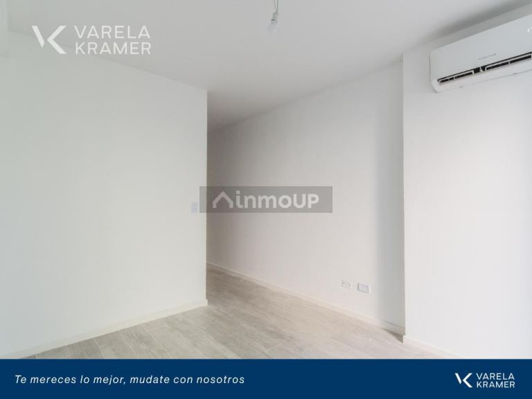 Departamento en Venta en Almagro, Capital Federal