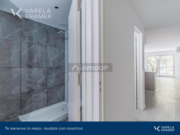 Departamento en Venta en Almagro, Capital Federal
