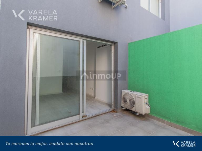 Departamento en Venta en Almagro, Capital Federal