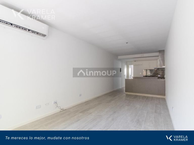 Departamento en Venta en Almagro, Capital Federal