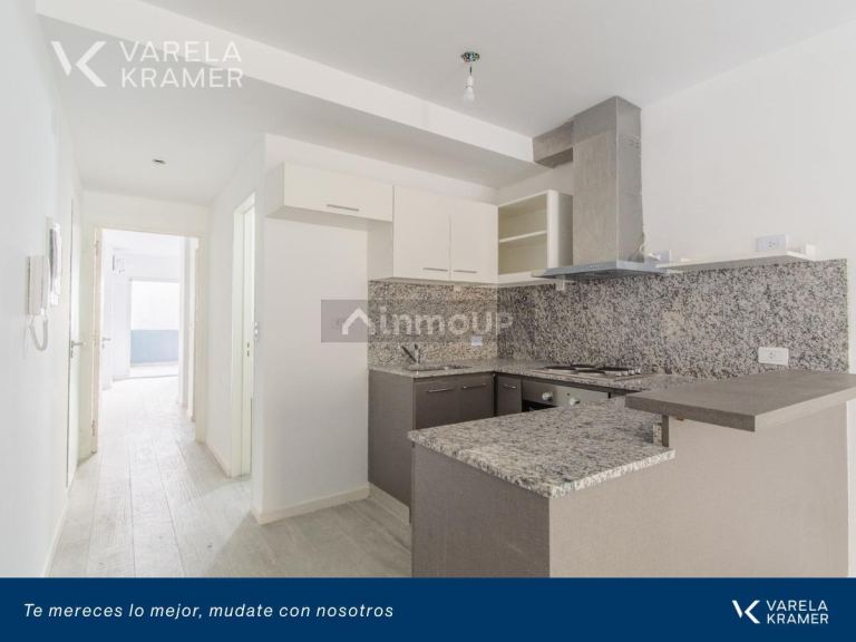 Departamento en Venta en Almagro, Capital Federal