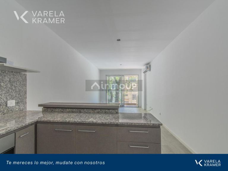 Departamento en Venta en Almagro, Capital Federal