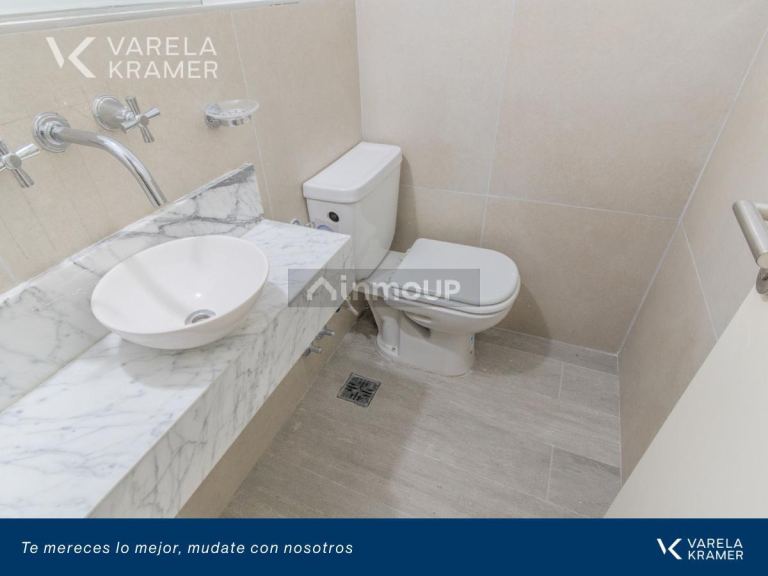 Departamento en Venta en Almagro, Capital Federal