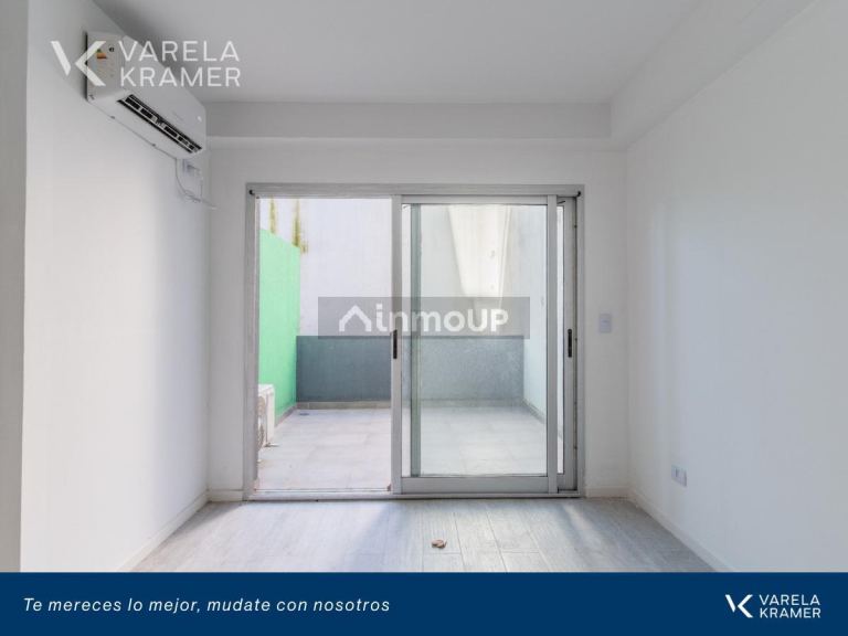 Departamento en Venta en Almagro, Capital Federal