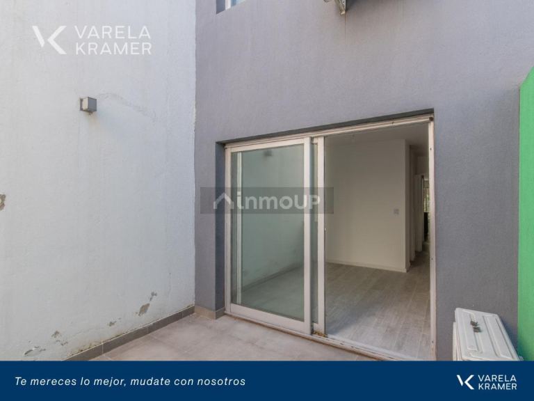 Departamento en Venta en Almagro, Capital Federal