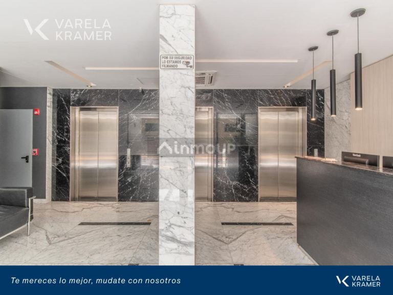 Departamento en Venta en Almagro, Capital Federal