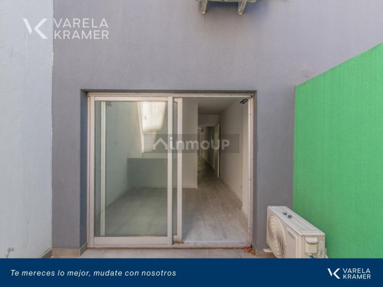 Departamento en Venta en Almagro, Capital Federal