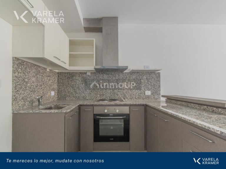 Departamento en Venta en Almagro, Capital Federal