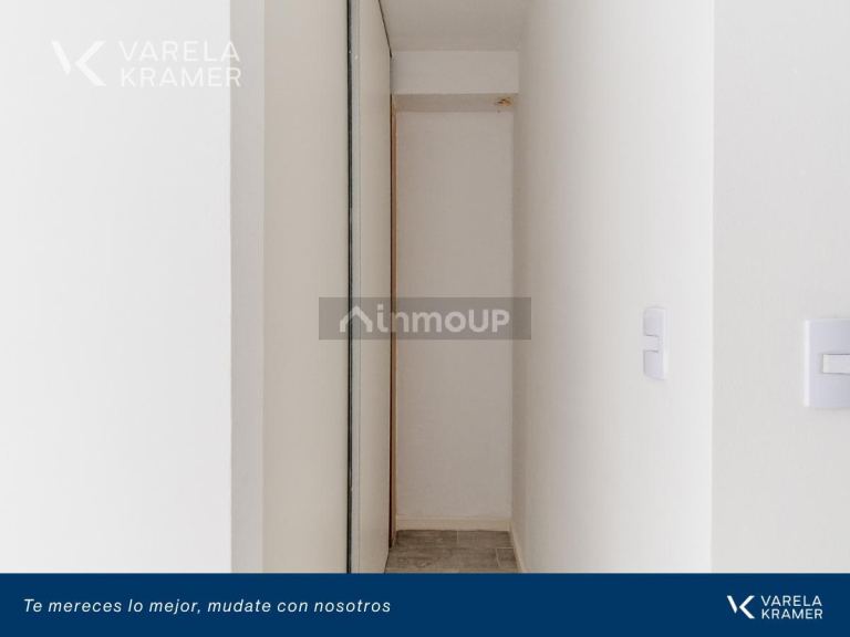 Departamento en Venta en Almagro, Capital Federal