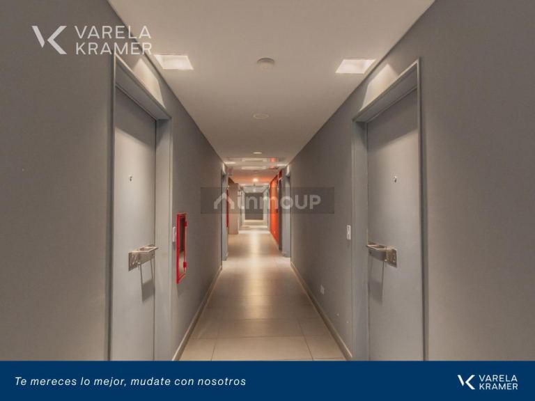 Departamento en Venta en Almagro, Capital Federal