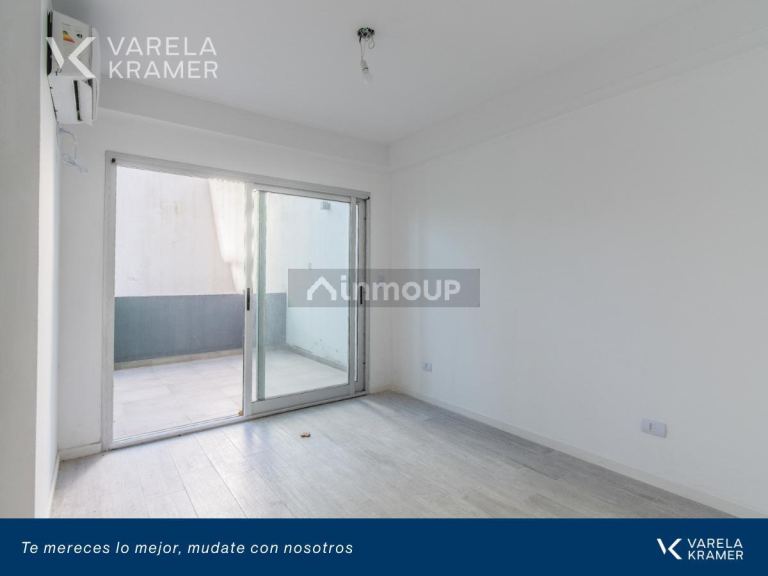 Departamento en Venta en Almagro, Capital Federal