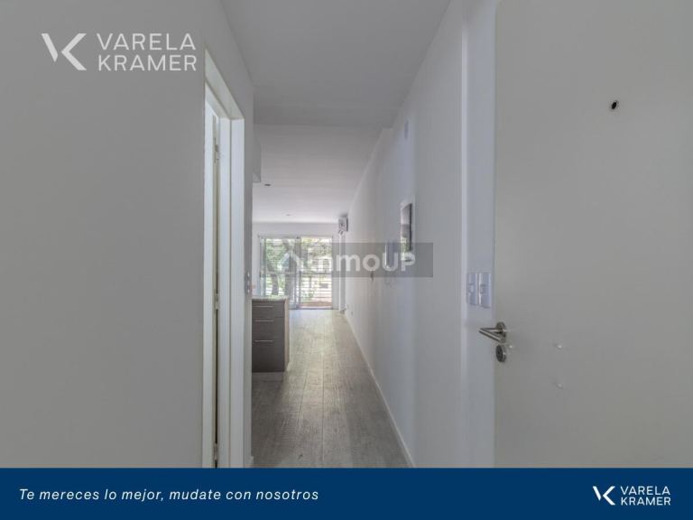 Departamento en Venta en Almagro, Capital Federal