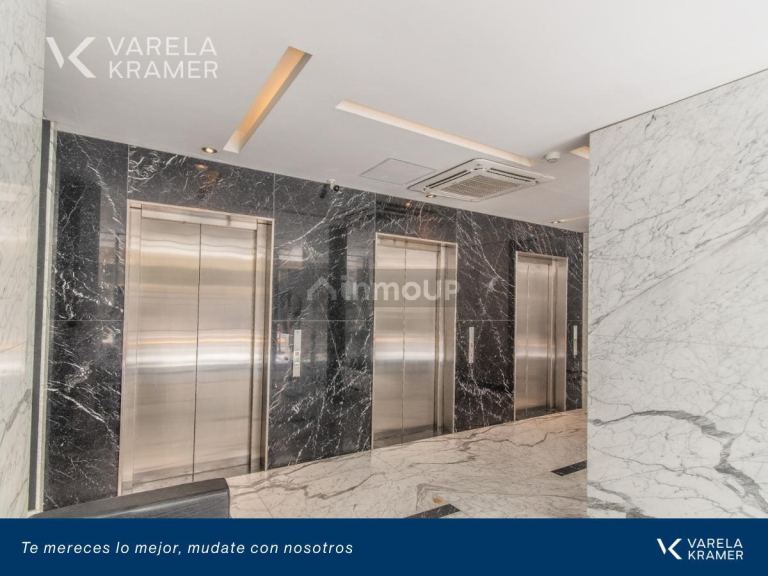 Departamento en Venta en Almagro, Capital Federal