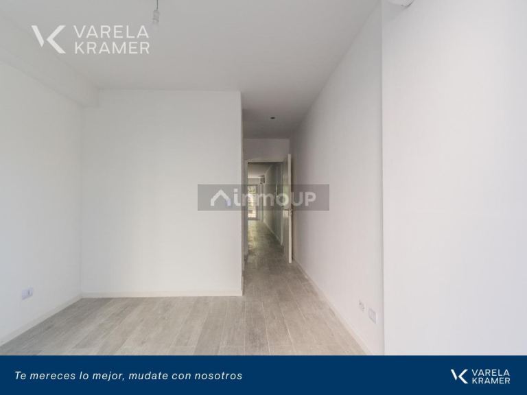 Departamento en Venta en Almagro, Capital Federal