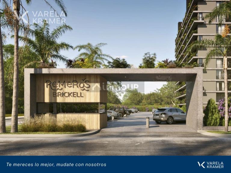 Departamento en Venta en Tigre, G.B.A. Zona Norte