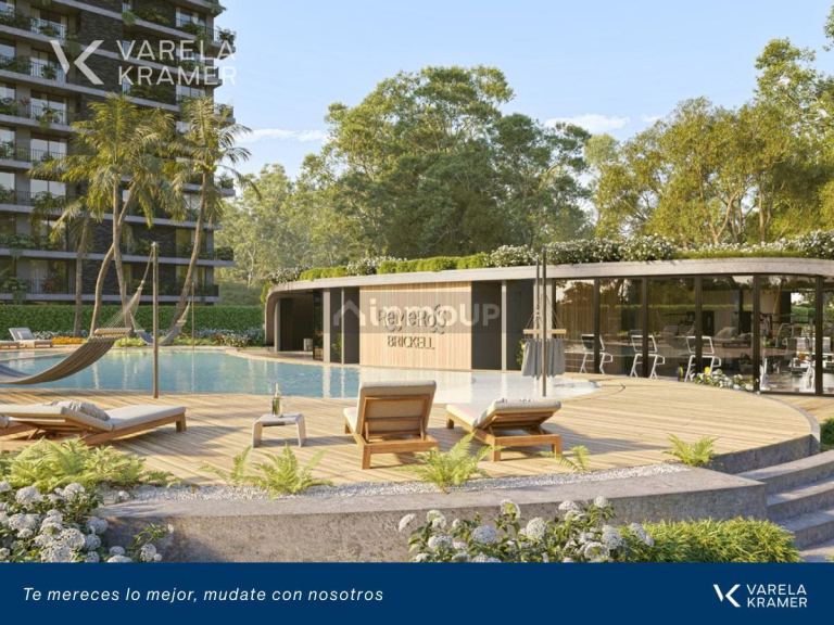 Departamento en Venta en Tigre, G.B.A. Zona Norte