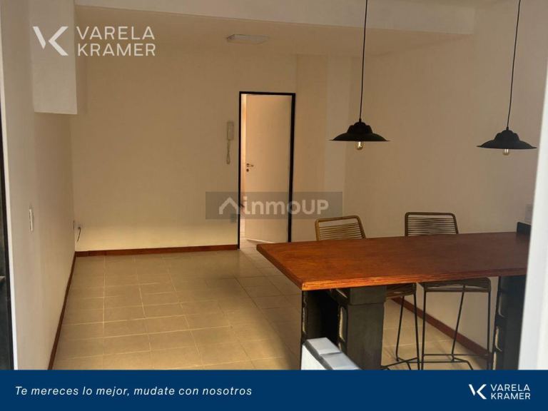 Departamento en Venta en San Fernando, G.B.A. Zona Norte