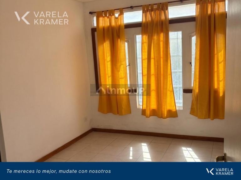 Departamento en Venta en San Fernando, G.B.A. Zona Norte