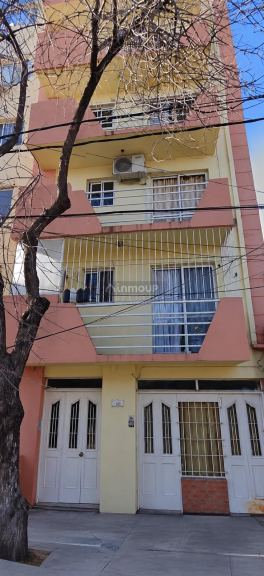 Departamento en Venta en San Fernando, G.B.A. Zona Norte