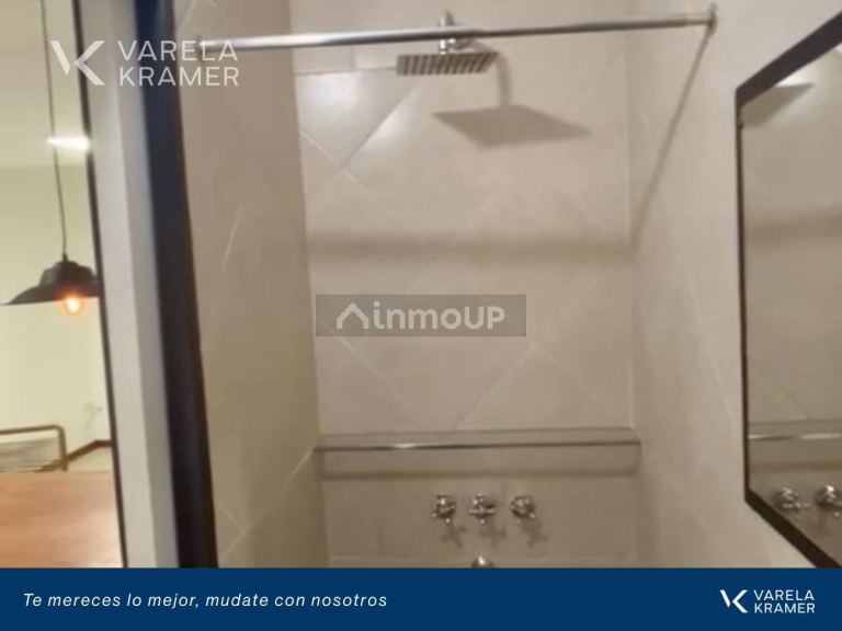 Departamento en Venta en San Fernando, G.B.A. Zona Norte