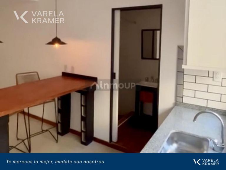Departamento en Venta en San Fernando, G.B.A. Zona Norte