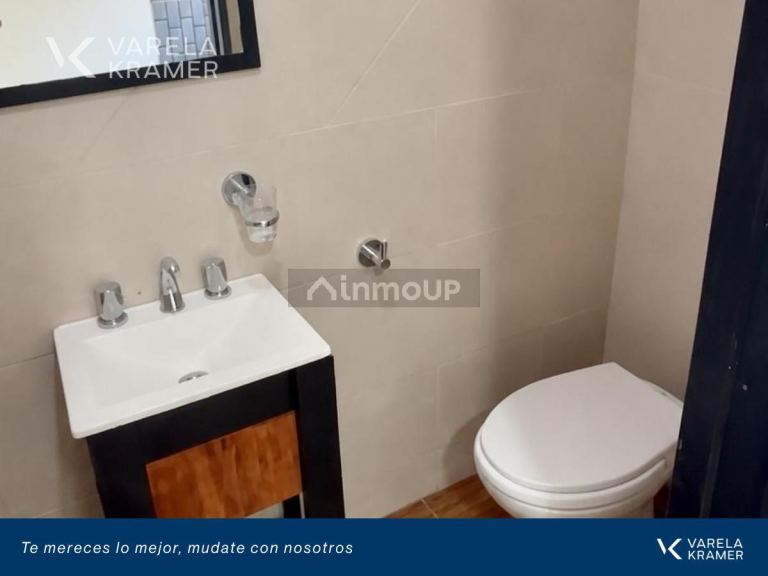 Departamento en Venta en San Fernando, G.B.A. Zona Norte