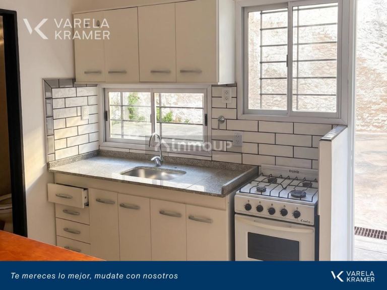 Departamento en Venta en San Fernando, G.B.A. Zona Norte