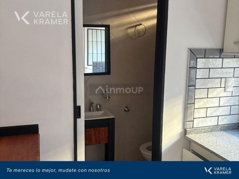 Departamento en Venta en San Fernando, G.B.A. Zona Norte
